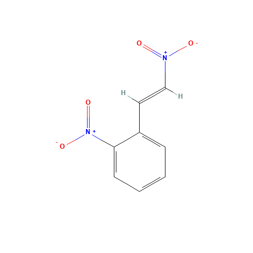 chemical structure of 3156-39-6 FT-0622885