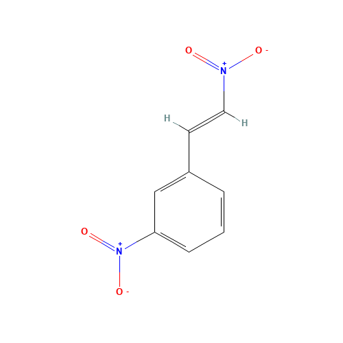 chemical structure of 882-26-8 FT-0622886