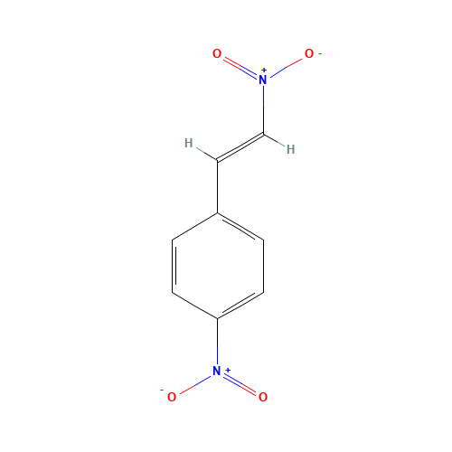 chemical structure of 3156-41-0 FT-0622887
