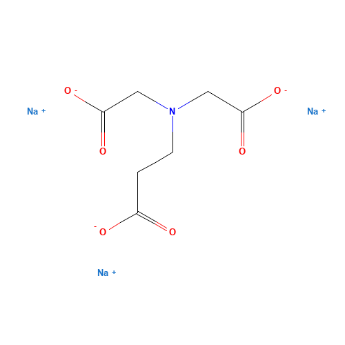 chemical structure of 129050-62-0 FT-0622890