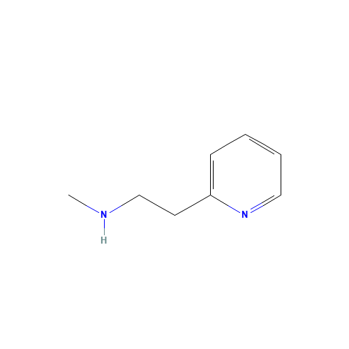 chemical structure of 5638-76-6 FT-0622910