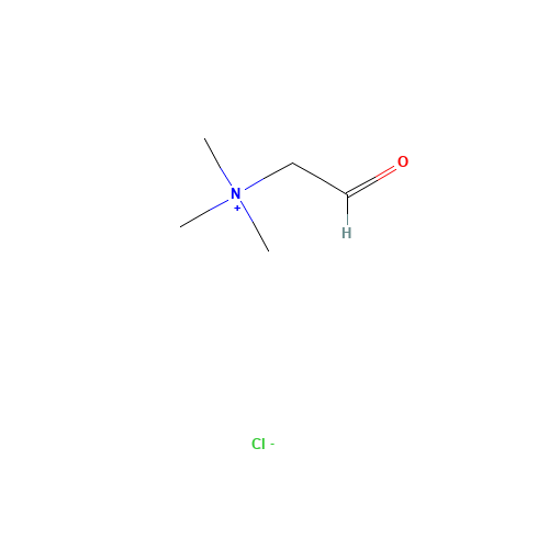 chemical structure of 7758-31-8 FT-0622916