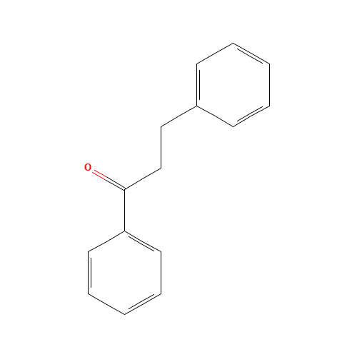 chemical structure of 1083-30-3 FT-0622933