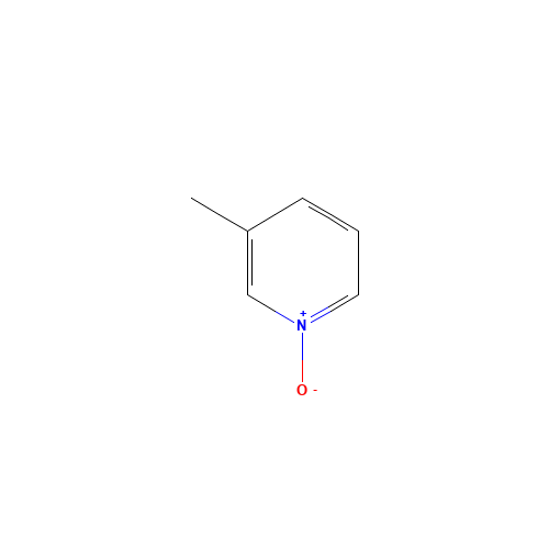 chemical structure of 1003-73-2 FT-0622935