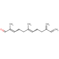 chemical structure of 60066-88-8 FT-0622938
