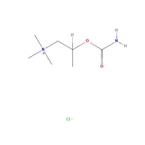 chemical structure of 590-63-6 FT-0622944