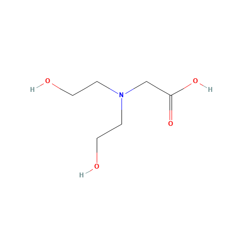 chemical structure of 150-25-4 FT-0622946