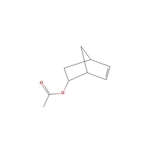 chemical structure of 6143-29-9 FT-0622947