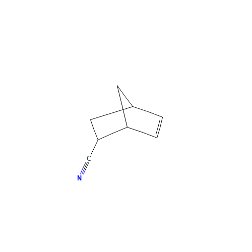 chemical structure of 95-11-4 FT-0622949