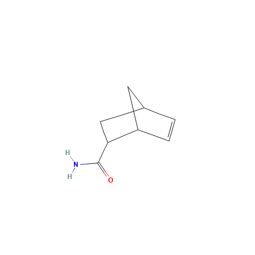 chemical structure of 95-17-0 FT-0622950