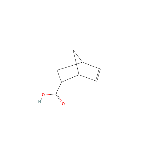 chemical structure of 120-74-1 FT-0622951