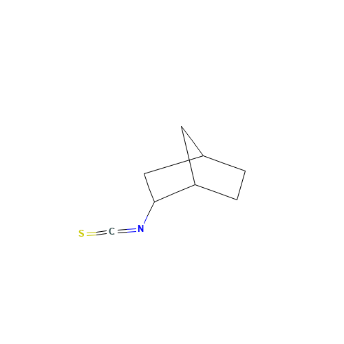 chemical structure of 14370-23-1 FT-0622952