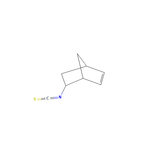chemical structure of 92819-45-9 FT-0622954