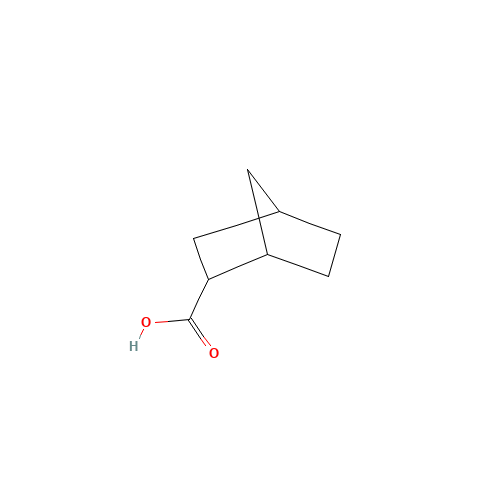 chemical structure of 824-62-4 FT-0622956