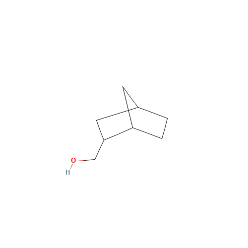 chemical structure of 5240-72-2 FT-0622957