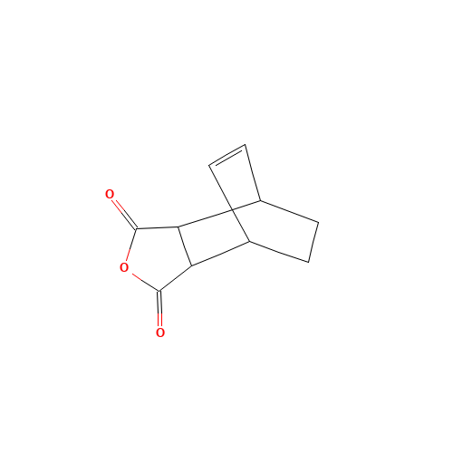 chemical structure of 24327-08-0 FT-0622958