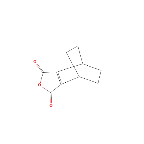 chemical structure of 151813-29-5 FT-0622959