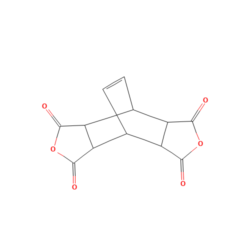 chemical structure of 1719-83-1 FT-0622960