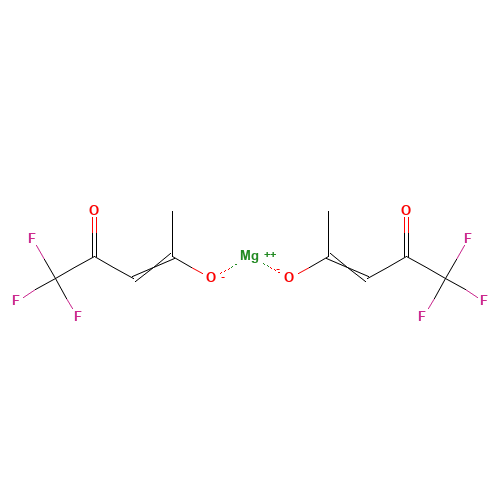 chemical structure of 53633-79-7 FT-0622971