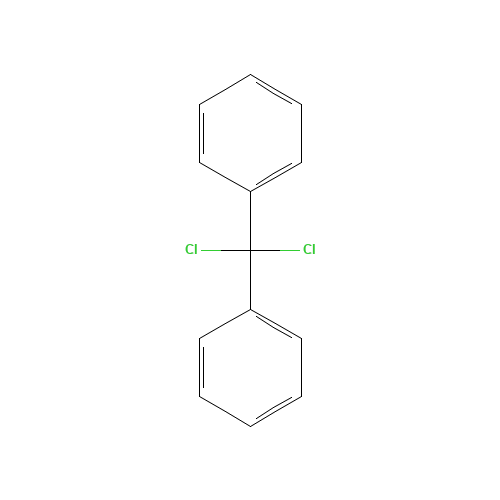 chemical structure of 2051-90-3 FT-0622976