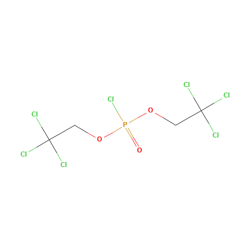 chemical structure of 17672-53-6 FT-0622978