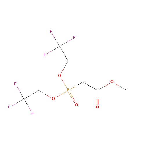 chemical structure of 88738-78-7 FT-0622979
