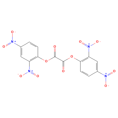 chemical structure of 16536-30-4 FT-0622987