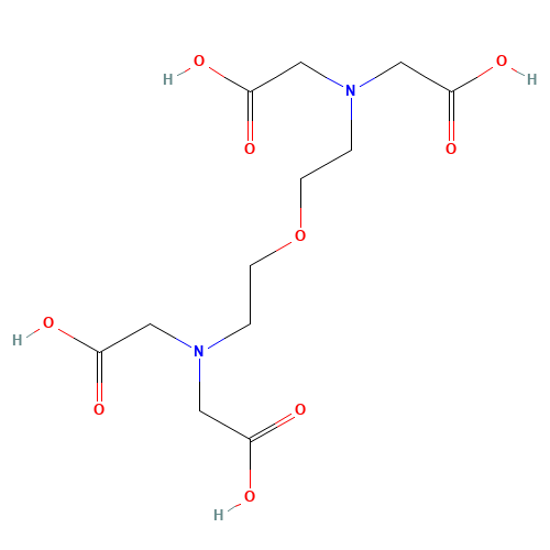 chemical structure of 923-73-9 FT-0622995