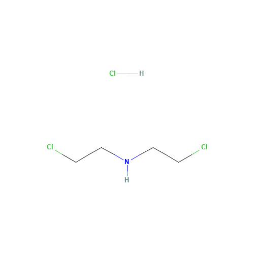 chemical structure of 821-48-7 FT-0622998