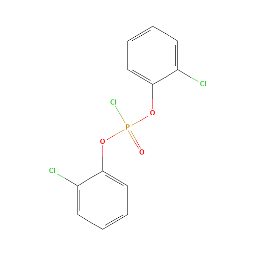 chemical structure of 17776-78-2 FT-0623000