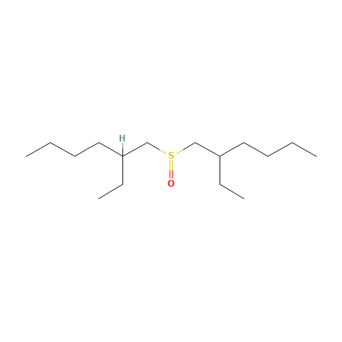 chemical structure of 82374-34-3 FT-0623011