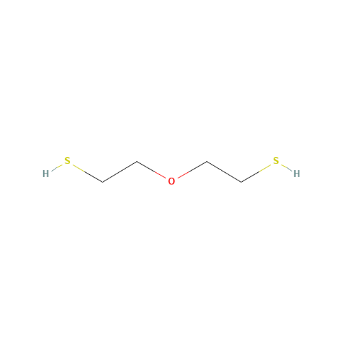 chemical structure of 2150-02-9 FT-0623014