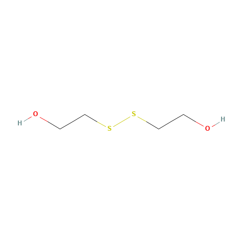 chemical structure of 1892-29-1 FT-0623015