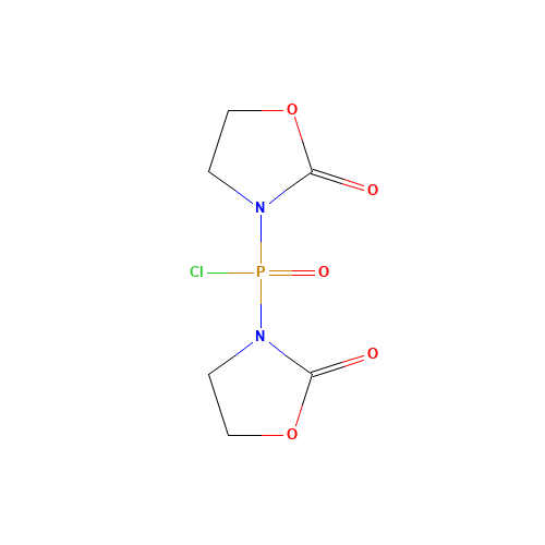chemical structure of 68641-49-6 FT-0623020