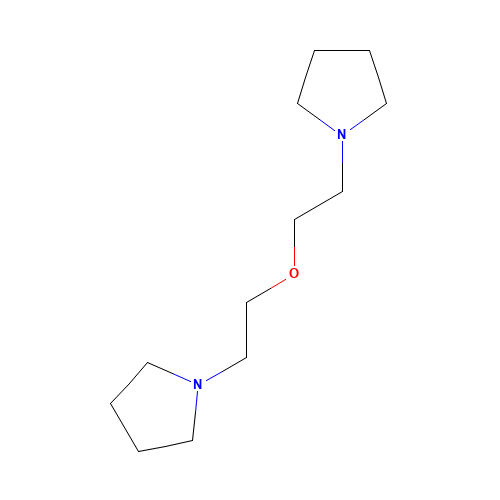 chemical structure of 100396-39-2 FT-0623021