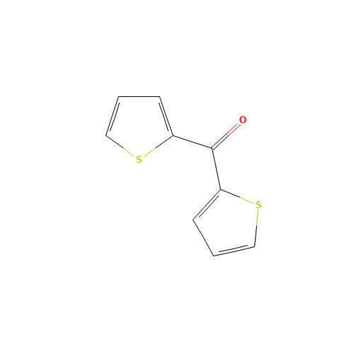 chemical structure of 704-38-1 FT-0623022