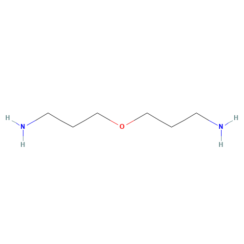 chemical structure of 2157-24-6 FT-0623025