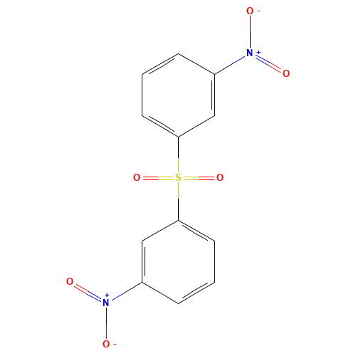 chemical structure of 1228-53-1 FT-0623026