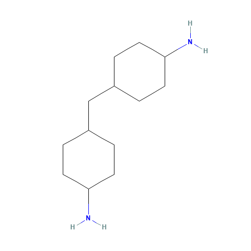 chemical structure of 1761-71-3 FT-0623028