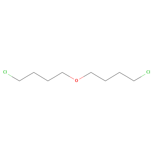 chemical structure of 6334-96-9 FT-0623031