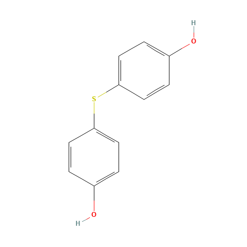 chemical structure of 2664-63-3 FT-0623039