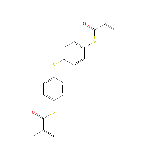 chemical structure of 129283-82-5 FT-0623042