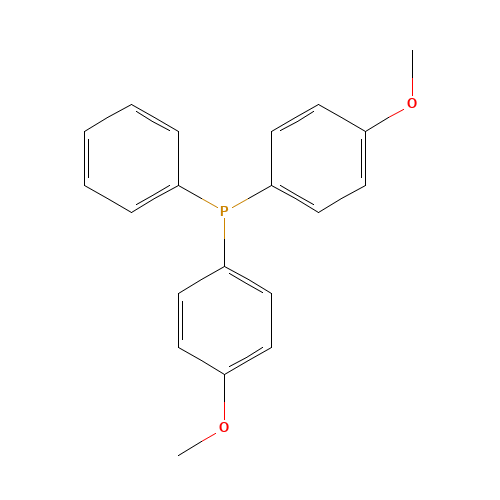 chemical structure of 14180-51-9 FT-0623046