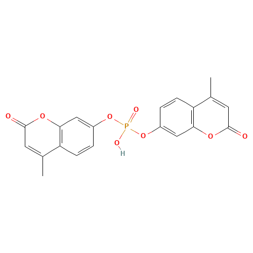 chemical structure of 51379-07-8 FT-0623048