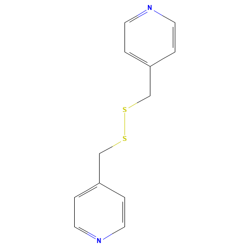 chemical structure of 1020-71-9 FT-0623051
