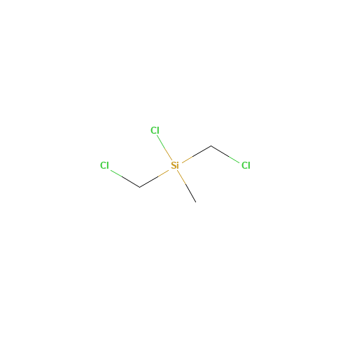 chemical structure of 18171-56-7 FT-0623055