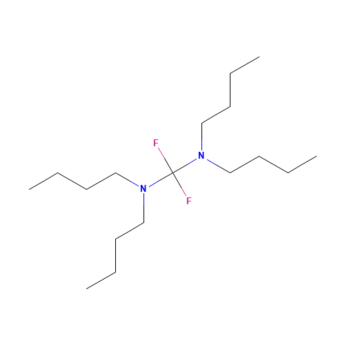 chemical structure of 220405-41-4 FT-0623059