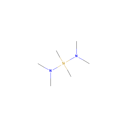 chemical structure of 3768-58-9 FT-0623060