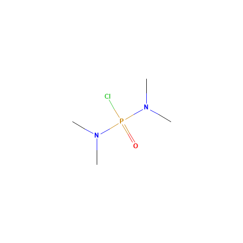 chemical structure of 1605-65-8 FT-0623063