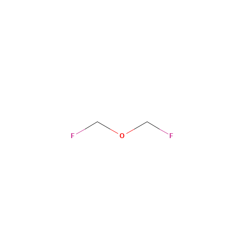 chemical structure of 462-51-1 FT-0623067